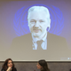 Image for article titled WikiLeaks Just Started Accepting Secrets Again